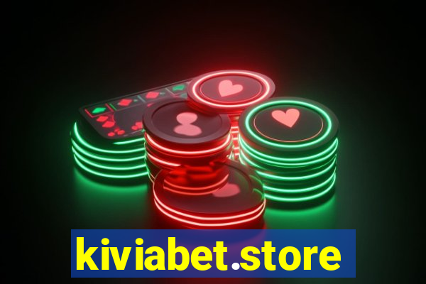 kiviabet.store