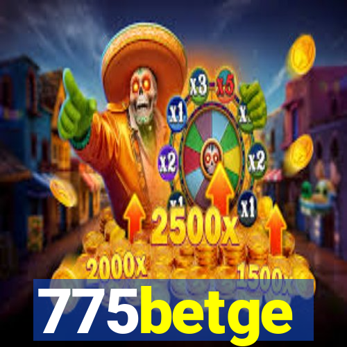 775betge