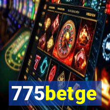 775betge