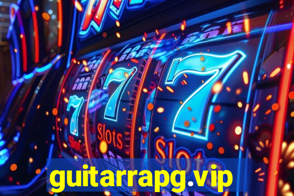 guitarrapg.vip