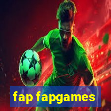 fap fapgames