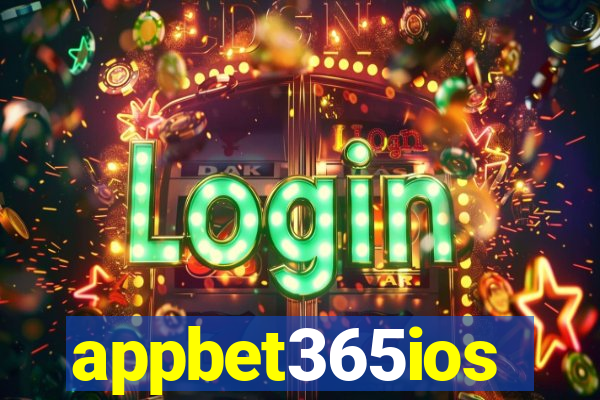 appbet365ios