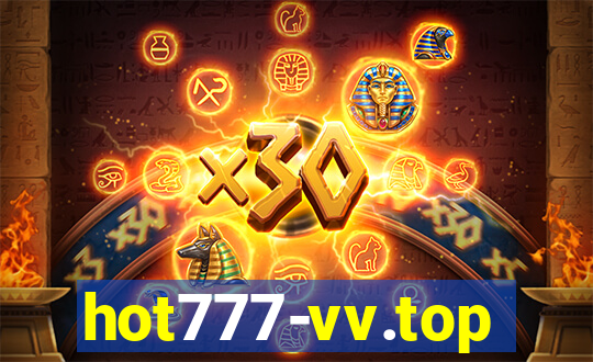 hot777-vv.top