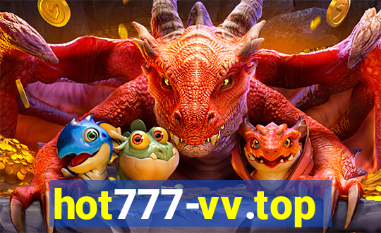 hot777-vv.top