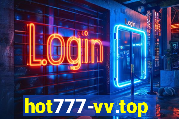 hot777-vv.top