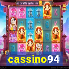 cassino94