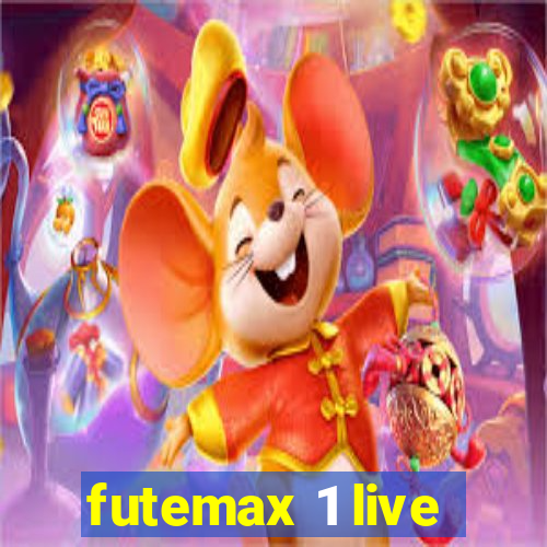 futemax 1 live