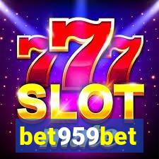 bet959bet