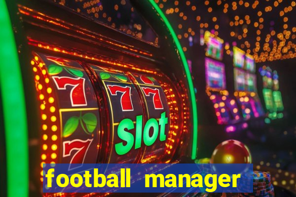 football manager 2024 crack status