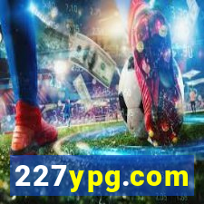 227ypg.com