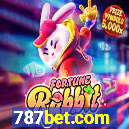 787bet.com