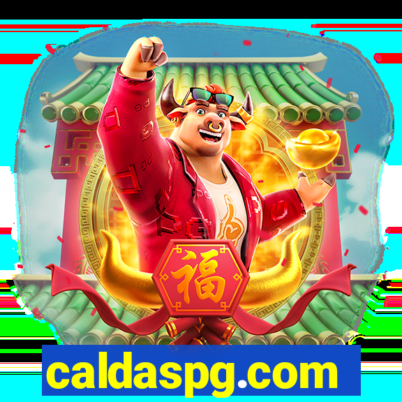 caldaspg.com