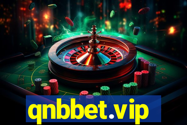 qnbbet.vip