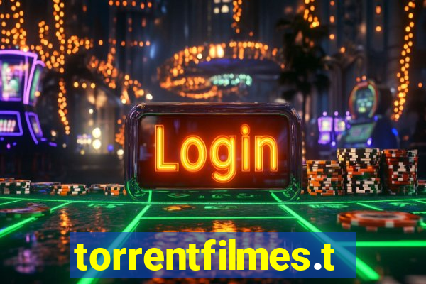 torrentfilmes.tv