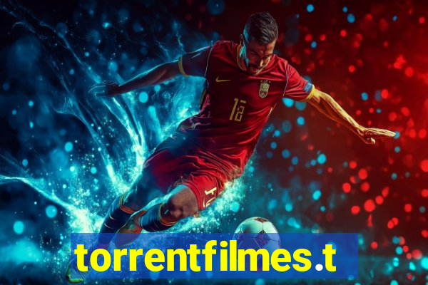 torrentfilmes.tv