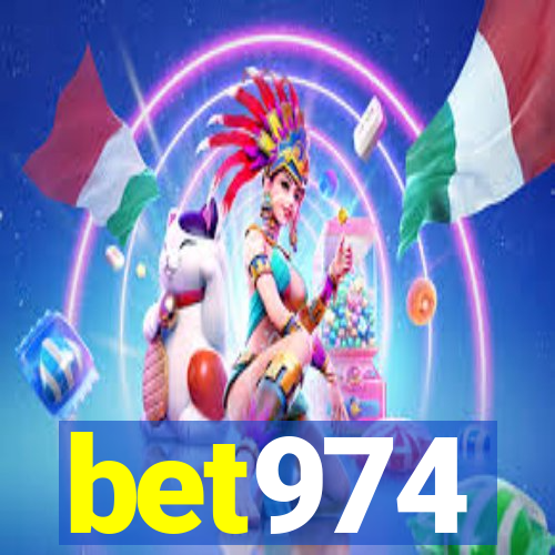 bet974