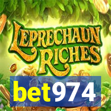 bet974