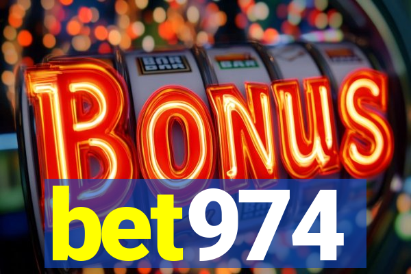 bet974