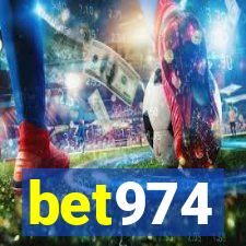 bet974