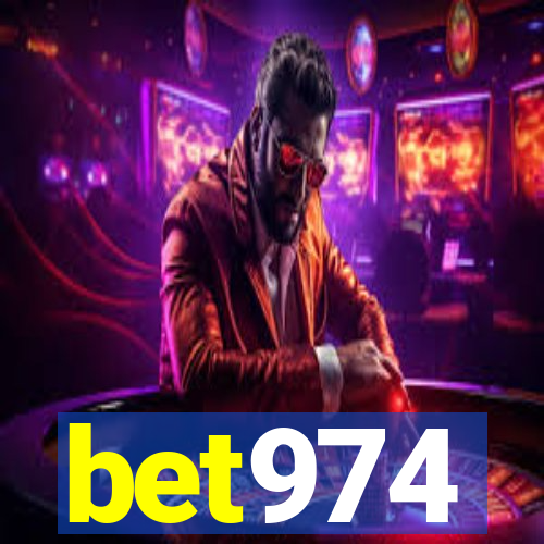 bet974