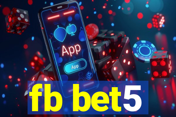 fb bet5