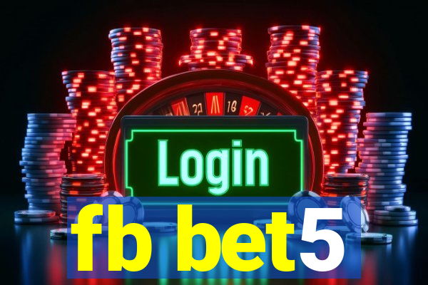 fb bet5