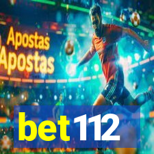 bet112