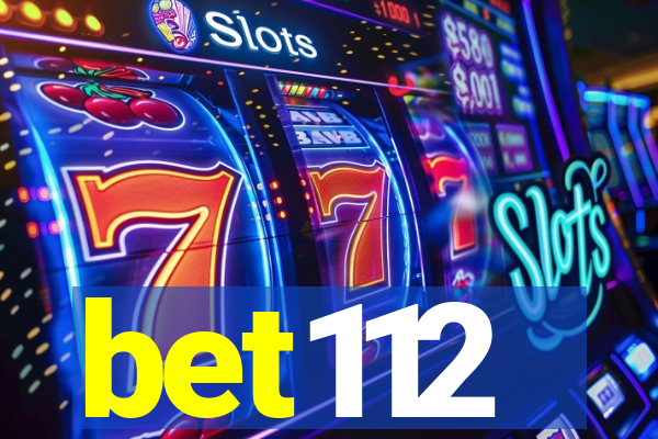 bet112