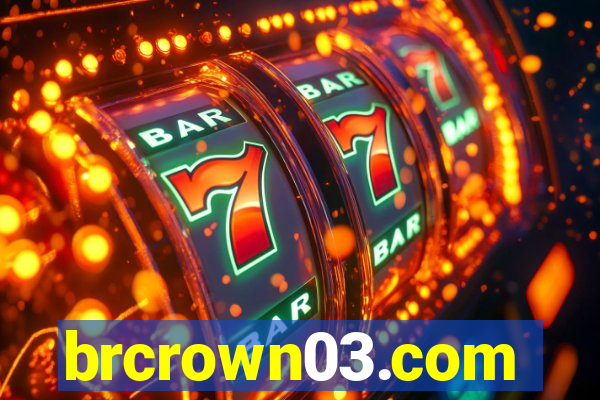 brcrown03.com