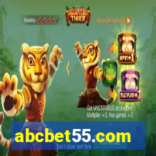 abcbet55.com