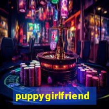 puppygirlfriend