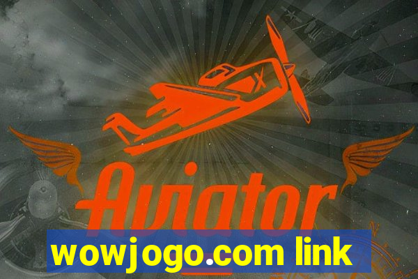 wowjogo.com link