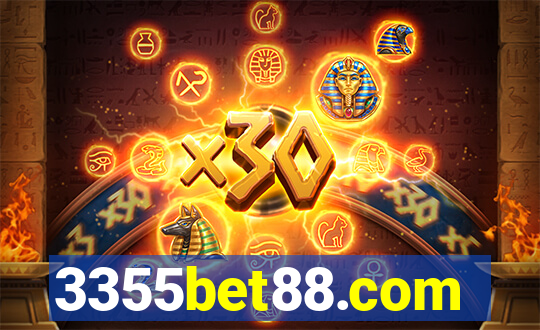 3355bet88.com