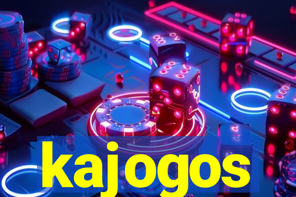 kajogos