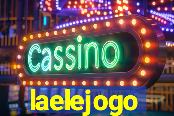 laelejogo