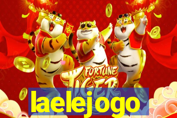 laelejogo