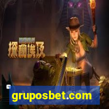 gruposbet.com