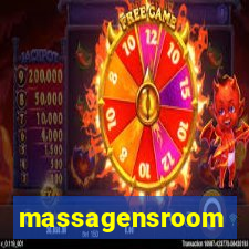 massagensroom