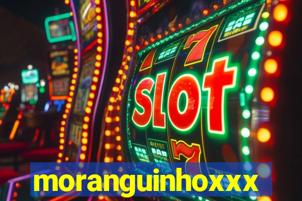 moranguinhoxxx