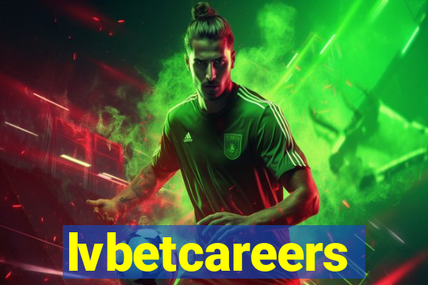 lvbetcareers