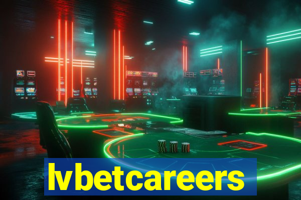 lvbetcareers