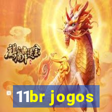 11br jogos