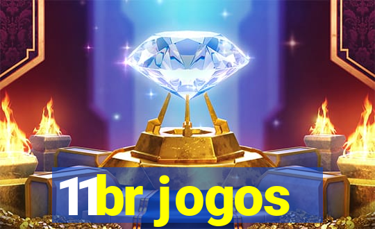 11br jogos