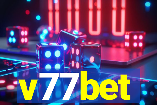 v77bet