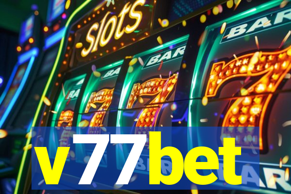 v77bet