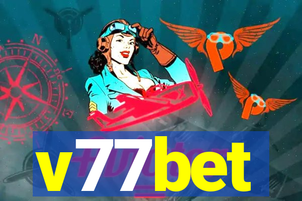 v77bet