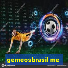 gemeosbrasil me