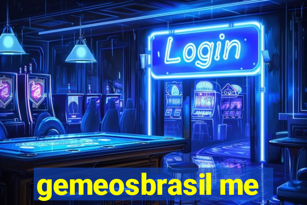 gemeosbrasil me