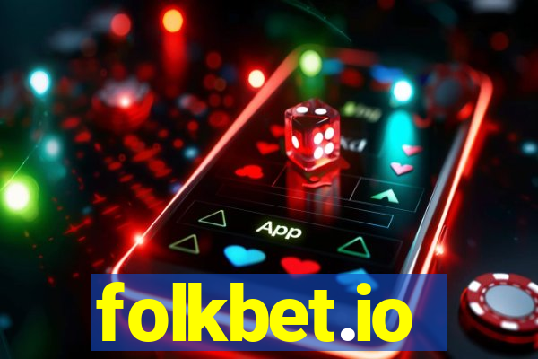 folkbet.io