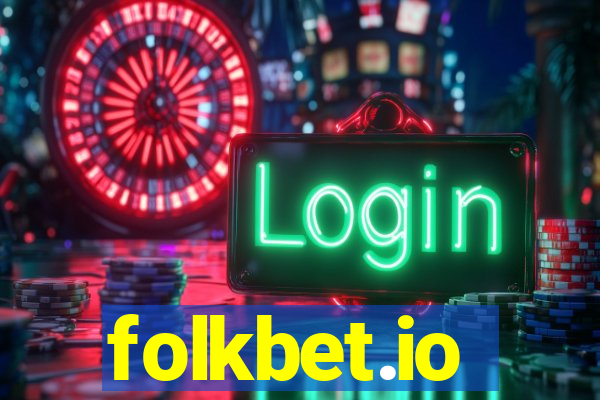 folkbet.io